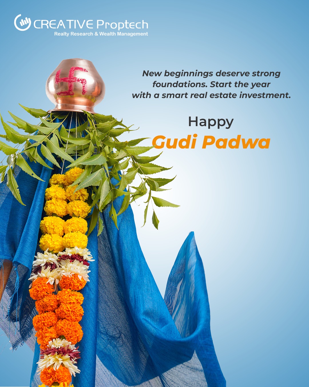 WhatsApp Image 2026-03-17 at 11.34.29 PM