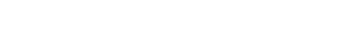 Blue Petal Media Logo